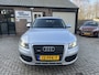 Audi Q5 2.0 TFSI quattro Pro Line Gereviseerde motor