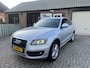 Audi Q5 2.0 TFSI quattro Pro Line Gereviseerde motor