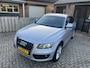 Audi Q5 2.0 TFSI quattro Pro Line Gereviseerde motor