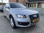 Audi Q5 2.0 TFSI quattro Pro Line Gereviseerde motor