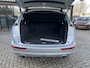 Audi Q5 2.0 TFSI quattro Pro Line Gereviseerde motor