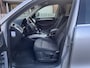 Audi Q5 2.0 TFSI quattro Pro Line Gereviseerde motor