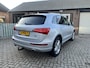 Audi Q5 2.0 TFSI quattro Pro Line Gereviseerde motor