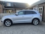 Audi Q5 2.0 TFSI quattro Pro Line Gereviseerde motor