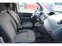 Renault Kangoo Express Z.E. 44kw incl.accu's