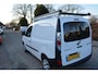 Renault Kangoo Express Z.E. 44kw incl.accu's