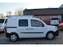Renault Kangoo Express Z.E. 44kw incl.accu's
