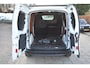 Renault Kangoo Express Z.E. 44kw incl.accu's