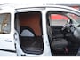 Renault Kangoo Express Z.E. 44kw incl.accu's