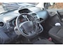 Renault Kangoo Express Z.E. 44kw incl.accu's
