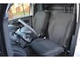 Renault Kangoo Express Z.E. 44kw incl.accu's