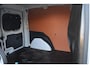 Renault Kangoo Express Z.E. 44kw incl.accu's