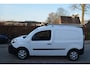 Renault Kangoo Express Z.E. 44kw incl.accu's