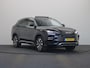 BYD Seal U 1.5 DM-i FWD Boost | Panorama Dak | Stoel & Stuurverwarming | Stoelverventilatie | Infinity Audio | 360 Graden Camera | Elektrische Achterklep |