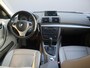 BMW 1-Serie 120i High Executive | Clima | Cruise | Multimedia/Navi | Schuif-/kanteldak |Leder | PDC |