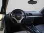 BMW 1-Serie 120i High Executive | Clima | Cruise | Multimedia/Navi | Schuif-/kanteldak |Leder | PDC |