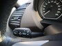 BMW 1-Serie 120i High Executive | Clima | Cruise | Multimedia/Navi | Schuif-/kanteldak |Leder | PDC |