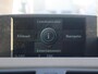 BMW 1-Serie 120i High Executive | Clima | Cruise | Multimedia/Navi | Schuif-/kanteldak |Leder | PDC |
