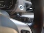 BMW 1-Serie 120i High Executive | Clima | Cruise | Multimedia/Navi | Schuif-/kanteldak |Leder | PDC |