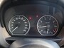 BMW 1-Serie 120i High Executive | Clima | Cruise | Multimedia/Navi | Schuif-/kanteldak |Leder | PDC |