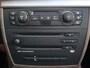 BMW 1-Serie 120i High Executive | Clima | Cruise | Multimedia/Navi | Schuif-/kanteldak |Leder | PDC |