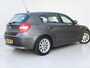 BMW 1-Serie 120i High Executive | Clima | Cruise | Multimedia/Navi | Schuif-/kanteldak |Leder | PDC |