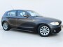 BMW 1-Serie 120i High Executive | Clima | Cruise | Multimedia/Navi | Schuif-/kanteldak |Leder | PDC |