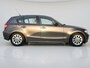 BMW 1-Serie 120i High Executive | Clima | Cruise | Multimedia/Navi | Schuif-/kanteldak |Leder | PDC |