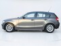 BMW 1-Serie 120i High Executive | Clima | Cruise | Multimedia/Navi | Schuif-/kanteldak |Leder | PDC |