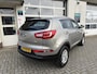 Kia Sportage 1.6 GDI Vibe|Cruise controle|NAP|Trekhaak|