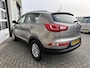 Kia Sportage 1.6 GDI Vibe|Cruise controle|NAP|Trekhaak|