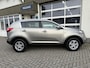 Kia Sportage 1.6 GDI Vibe|Cruise controle|NAP|Trekhaak|