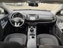 Kia Sportage 1.6 GDI Vibe|Cruise controle|NAP|Trekhaak|