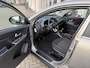 Kia Sportage 1.6 GDI Vibe|Cruise controle|NAP|Trekhaak|