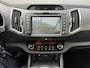 Kia Sportage 1.6 GDI Vibe|Cruise controle|NAP|Trekhaak|