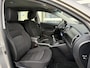 Kia Sportage 1.6 GDI Vibe|Cruise controle|NAP|Trekhaak|