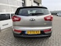 Kia Sportage 1.6 GDI Vibe|Cruise controle|NAP|Trekhaak|