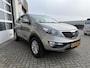 Kia Sportage 1.6 GDI Vibe|Cruise controle|NAP|Trekhaak|