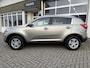 Kia Sportage 1.6 GDI Vibe|Cruise controle|NAP|Trekhaak|