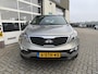 Kia Sportage 1.6 GDI Vibe|Cruise controle|NAP|Trekhaak|