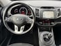 Kia Sportage 1.6 GDI Vibe|Cruise controle|NAP|Trekhaak|