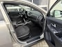 Kia Sportage 1.6 GDI Vibe|Cruise controle|NAP|Trekhaak|