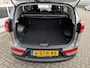 Kia Sportage 1.6 GDI Vibe|Cruise controle|NAP|Trekhaak|