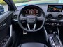 Audi SQ2 2.0 TFSI quattro|370pk|Afn Trekhaak|Virtual Cockpit|Adaptive Cruise|Navigatie