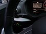 Audi SQ2 2.0 TFSI quattro|370pk|Afn Trekhaak|Virtual Cockpit|Adaptive Cruise|Navigatie