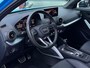 Audi SQ2 2.0 TFSI quattro|370pk|Afn Trekhaak|Virtual Cockpit|Adaptive Cruise|Navigatie