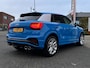 Audi SQ2 2.0 TFSI quattro|370pk|Afn Trekhaak|Virtual Cockpit|Adaptive Cruise|Navigatie