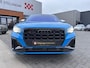 Audi SQ2 2.0 TFSI quattro|370pk|Afn Trekhaak|Virtual Cockpit|Adaptive Cruise|Navigatie