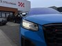 Audi SQ2 2.0 TFSI quattro|370pk|Afn Trekhaak|Virtual Cockpit|Adaptive Cruise|Navigatie