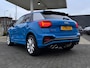 Audi SQ2 2.0 TFSI quattro|370pk|Afn Trekhaak|Virtual Cockpit|Adaptive Cruise|Navigatie